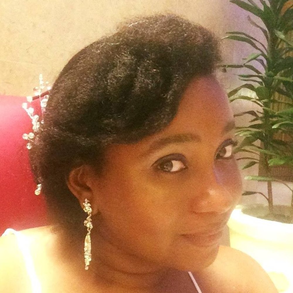 Meet your Posher, Fabu